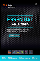 best free trial antivirus