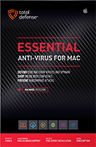 virus protection free trial