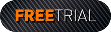 free trial antivirus free download