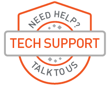 Free US Tech Support icon