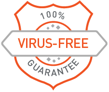 Virus Protection Assurance Program