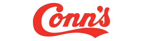 Conn's