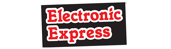 Electronic Express