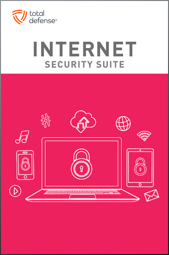 Ca Total Defense Internet Security Suite Download